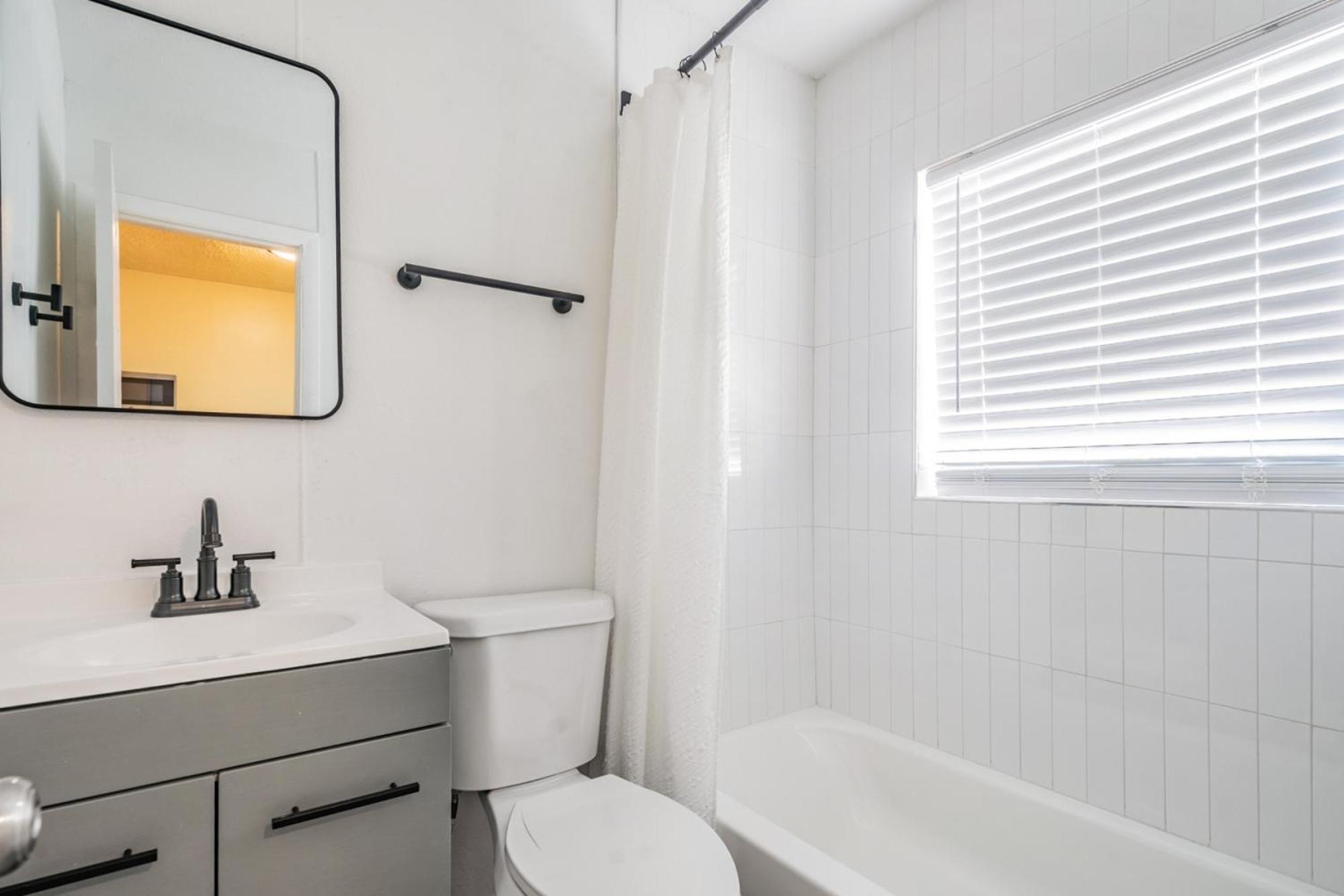 Elegant Studio Apartment In Downtown St Pete - Great Community Events! St. Petersburg Exterior foto