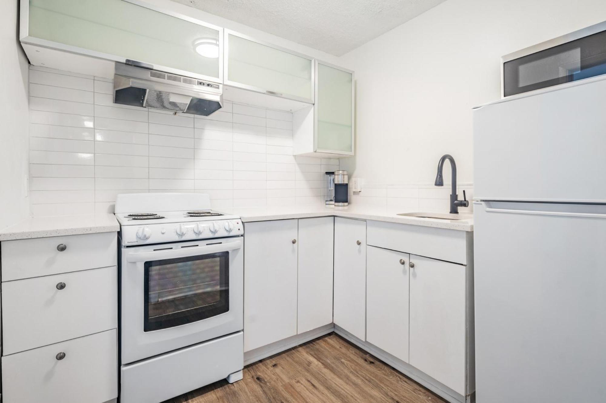 Elegant Studio Apartment In Downtown St Pete - Great Community Events! St. Petersburg Exterior foto